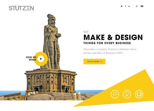 www.stutzen.co
